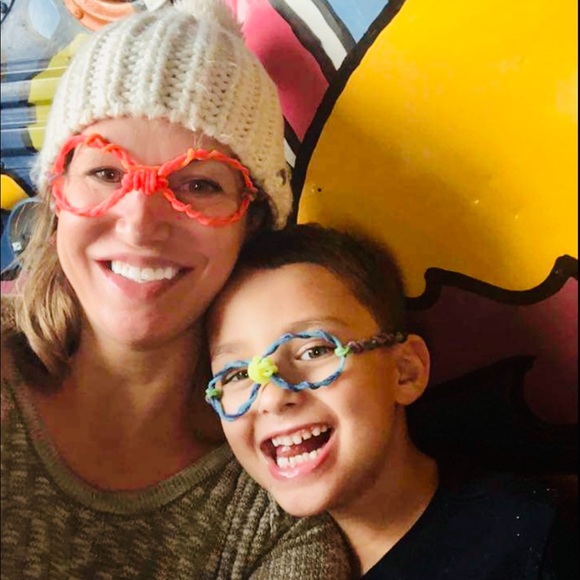 Meet your Posher, Crystal - Picture 2 of 8